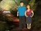 Lojë Mystery Jungle Couple Escape në internet