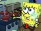 Lojë Friday Night Funkin' Krusty Karoling në internet