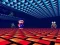 Lojë Mario Bros. 3D në internet