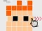 Lojë DD Pixel Slide në internet
