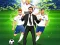 Lojë Idle Football Manager në internet