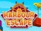 Lojë Harbour Escape në internet