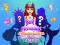 Lojë Mermaid Transformation Spell Factory në internet
