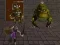 Lojë Eye of the Goblin Lord në internet