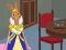 Lojë Easter Queen Bunny Escape në internet