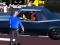 Lojë Police Evolution Idle në internet