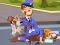 Lojë Hospital Postman Emergency në internet