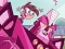 Lojë Fairly Odd Parents Birthday Battle në internet