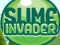 Lojë Slime Invader në internet