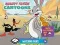 Lojë Looney Tunes Cartoons Matching Pairs në internet