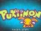 Lojë Pukiimon në internet