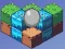 Lojë Marble Quest në internet