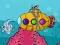 Lojë Release The Submarine në internet