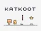 Lojë Katkoot në internet