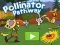 Lojë Pollinator Pathway në internet