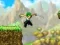Lojë One Piece Exotic Adventure në internet
