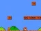 Lojë Super Mario Bros: Two Player Hack në internet