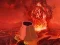 Lojë Escape From Volcano Erupting në internet