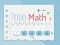 Lojë Tricky Math Quest në internet