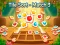 Lojë Tile Sort - Match 3 në internet