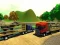 Lojë Offroad Animal Truck Transport Simulator 2020 në internet