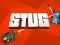 Lojë Stug.io në internet