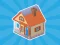 Lojë City Builder në internet