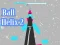 Lojë Ball Helix 2 në internet