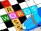 Lojë Baby Animal Cross Word në internet