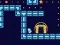 Lojë Pac Maze: Alphabet Escape në internet