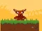 Lojë Fennec Adventure në internet