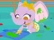 Lojë Ready for Preschool Color Splat! në internet