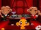 Lojë Monkey Go Happy Stage 730 në internet