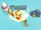 Lojë Monster Egg Brawl në internet