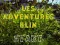 Lojë Les Adventures Blin në internet