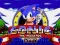 Lojë Sonic the Hedgehog: Xero në internet