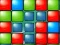 Lojë Tiny Blocks në internet