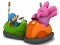 Lojë Bumper cars në internet