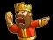 Lojë Soul Knight Dungeons në internet