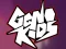 Lojë Geno Kids në internet