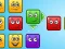 Lojë Happy Blocks në internet