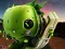 Lojë Winsome Robot Escape në internet