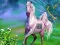 Lojë Save The Fantasy Unicorn në internet