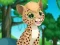 Lojë Cheerful Leopard Escape në internet