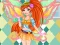 Lojë Fairy Tale Winx Style në internet