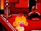 Lojë Monkey Go Happy Stage 135 në internet