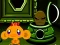Lojë Monkey Go Happy Stage 139 në internet