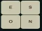 Lojë Word Master në internet