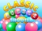 Lojë Classic Bubble Shooter në internet