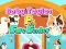 Lojë Baby Taylor Pet Care Center në internet